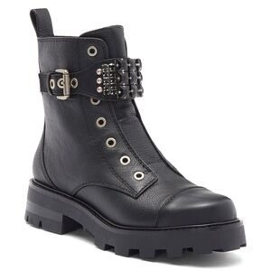 NEW Karl Lagerfeld Boot
